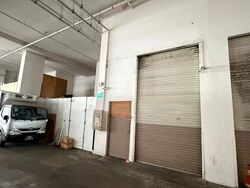 Food Xchange @ Admiralty (D27), Factory #525370041